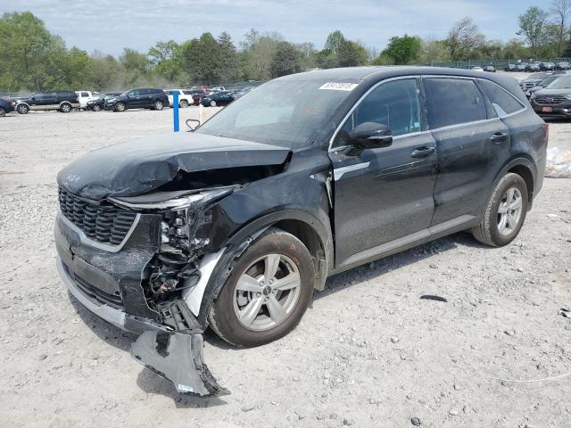 Vin: wdc0g4jb0hf195071, lot: 53643615, mercedes-benz glc-class 300 2017 img_1