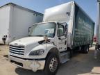 Top Destinations for Shipping Cars from the USA