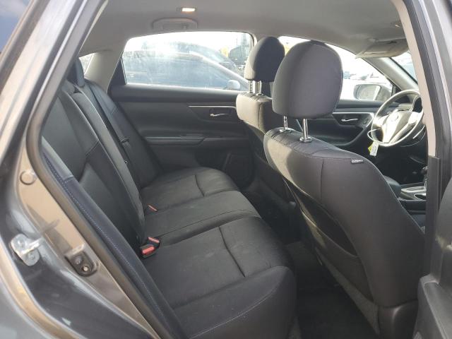 2016 NISSAN ALTIMA 2.5 - 1N4AL3AP7GN379669