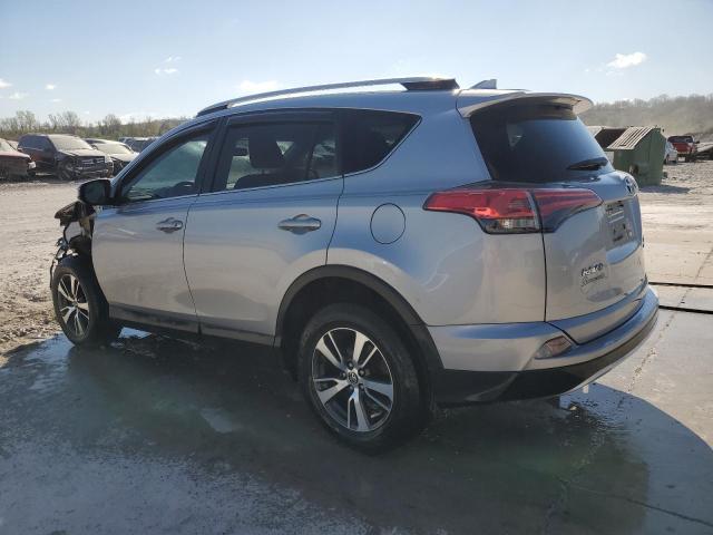 Vin: 2t3rfrev0gw423357, lot: 52118535, toyota rav4 xle 20162