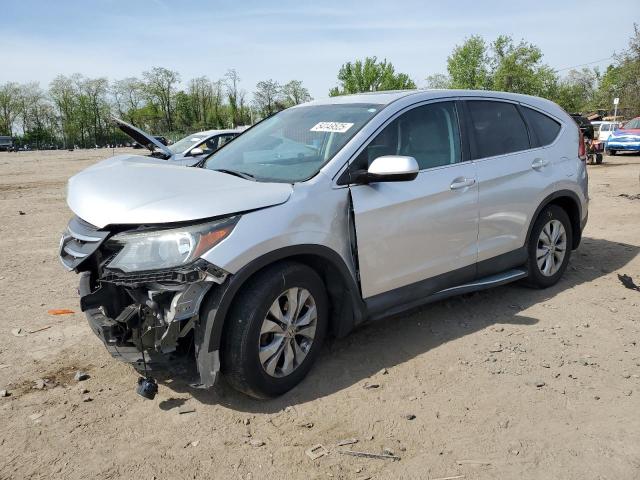 Vin: 2hkrm4h54eh611534, lot: 54149525, honda crv ex 2014 img_1