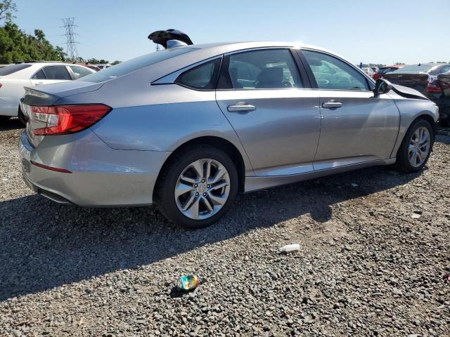 Vin: 1hgcv1f1xka128586, lot: 53445225, honda accord lx 20193