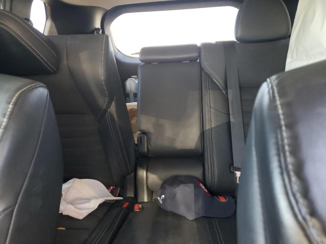 2022 MITSUBISHI OUTLANDER - JA4J3UA82NZ008962