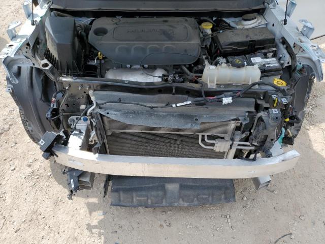 2023 JEEP CHEROKEE A - 1C4PJMMB5PD114397