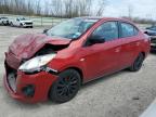 Top Destinations for Shipping Cars from the USA