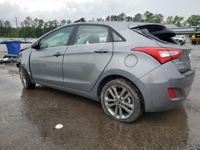 Vin: kmhd35lh9gu303526, lot: 54371025, hyundai elantra 20162