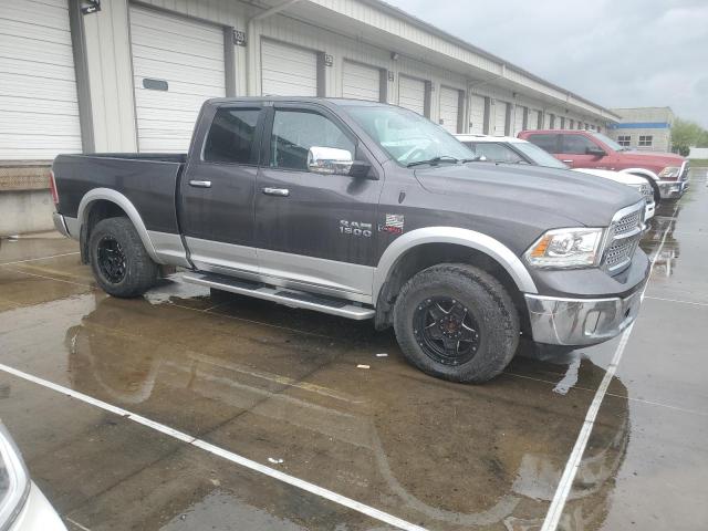 Vin: 1c6rr7jm9fs753246, lot: 54143665, ram 1500 laramie 20154