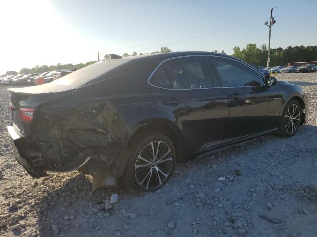 Vin: 4t1b11hk7ku755204, lot: 53299985, toyota camry l 20193