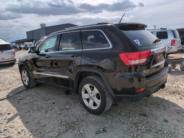 Vin: 1c4rjfat3cc307844, lot: 51342035, jeep grand cher laredo 20122