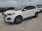 2019 FORD EDGE TITAN - 2FMPK4K99KBB79292