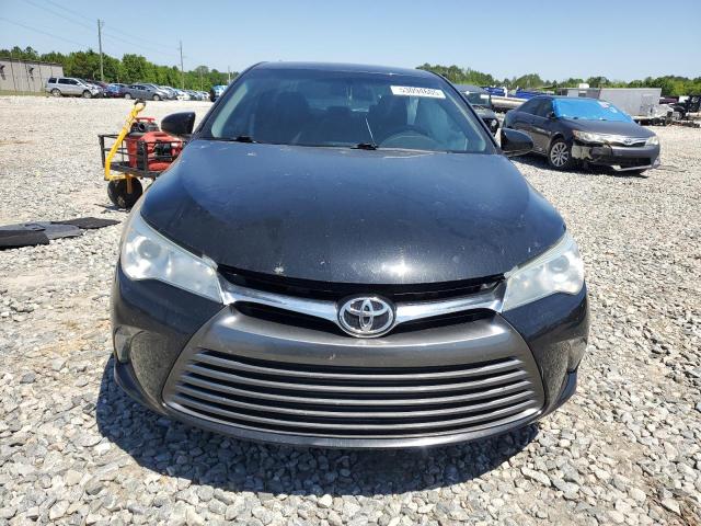 2016 TOYOTA CAMRY LE - 4T4BF1FK9GR549027