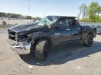 2017 RAM 1500 SLT - 1C6RR6GG1HS730123
