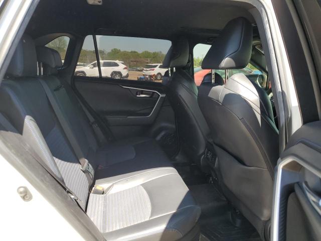 2019 TOYOTA RAV4 XSE - JTMEWRFV0KJ025912