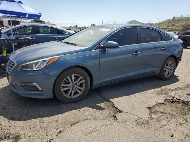 Vin: 5npe24af6fh188304, lot: 52428375, hyundai sonata se 2015 img_1