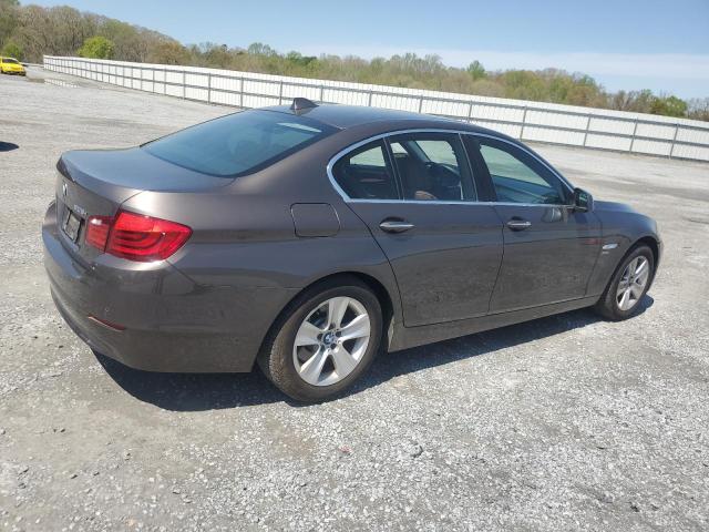 Vin: wbaxh5c51cdw06137, lot: 51068225, bmw 5 series xi 20123