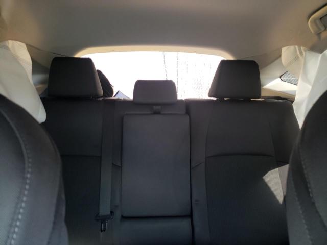 2023 TOYOTA VENZA LE - JTEAAAAH5PJ131758
