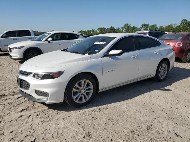 Vin: 1g1ze5st9hf109474, lot: 50463275, chevrolet malibu lt 2017 img_1