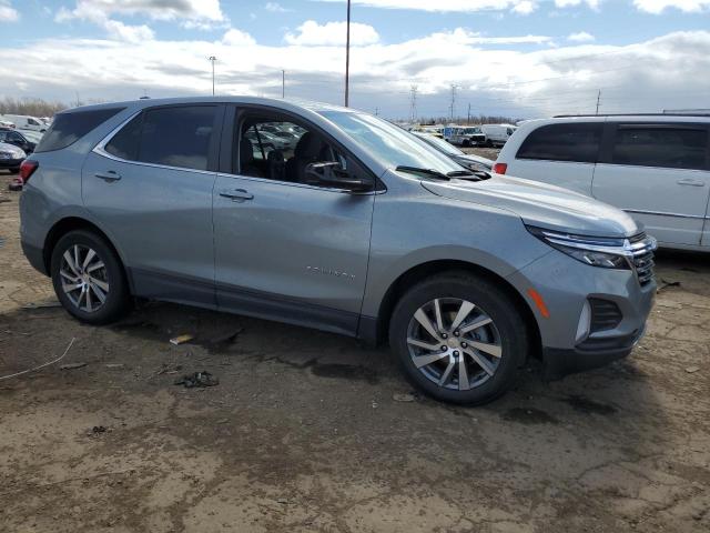 Vin: 3gnaxkegxrs152172, lot: 52927955, chevrolet equinox lt 20244