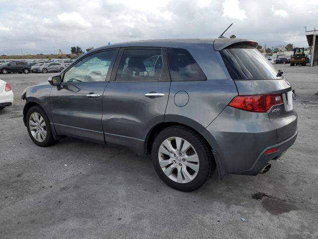 Vin: 5j8tb1h59ba004155, lot: 54689305, acura rdx technology 20112