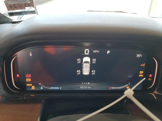 2022 JEEP GRAND WAGO 1C4SJVGJ0NS118742