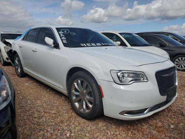 Vin: 2c3ccarg4mh524252, lot: 53843975, chrysler 300 touring 20214