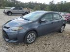 2017 TOYOTA COROLLA L - 5YFBURHE2HP586025