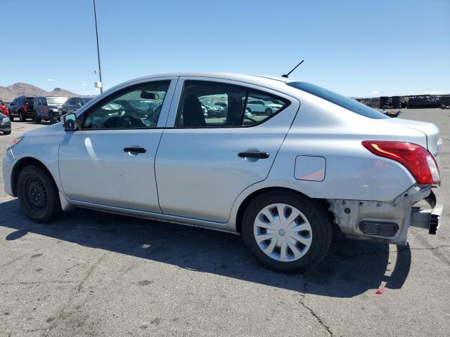Vin: 3n1cn7ap1gl839691, lot: 54913765, nissan versa s 20162