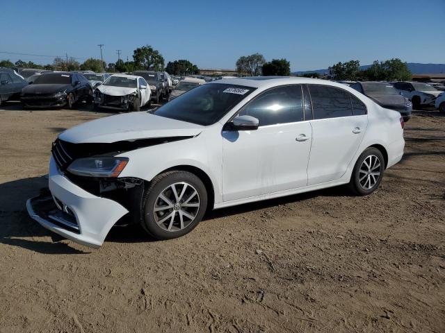 Vin: 3vwb67aj0hm312252, lot: 53760585, volkswagen jetta se 2017 img_1