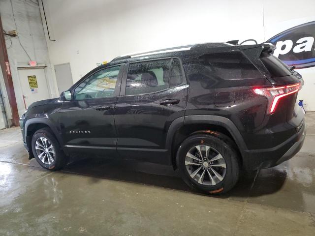Vin: 3gnaxpegxsl209578, lot: 54488015, chevrolet equinox lt 20252