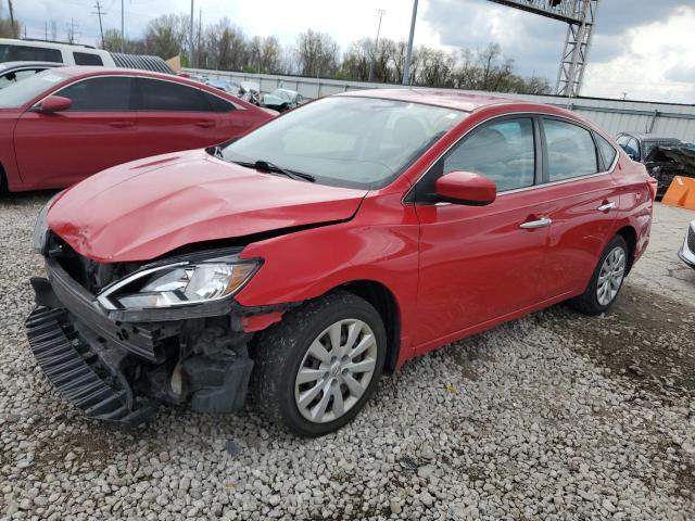 Vin: 3n1ab7ap0hl653948, lot: 53032995, nissan sentra s 2017 img_1