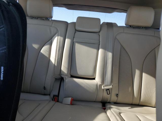 2016 LINCOLN MKX SELECT 2LMTJ6KP7GBL59586