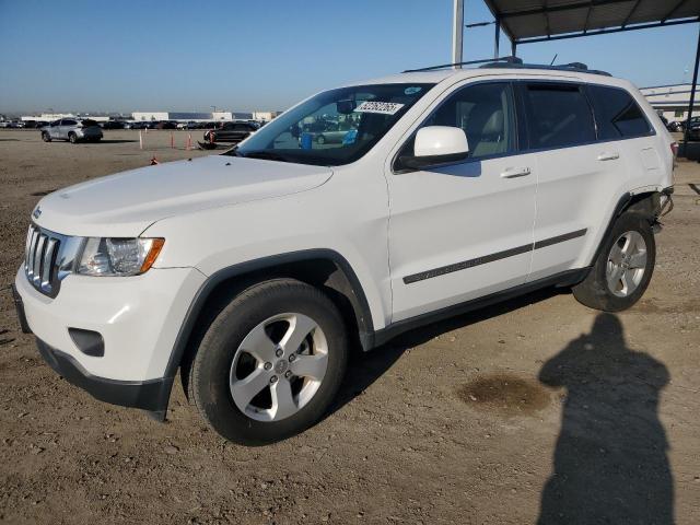 Vin: 1c4rjeag4dc643405, lot: 52262265, jeep grand cher laredo 2013 img_1