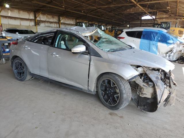 Vin: 1fadp3k20el139148, lot: 54614955, ford focus se 20144