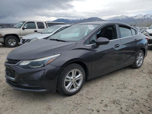 Vin: 1g1be5sm3g7299873, lot: 54612315, chevrolet cruze lt 2016 img_1