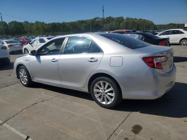 Vin: 4t1bd1fk7du093752, lot: 54321395, toyota camry hybrid 20132
