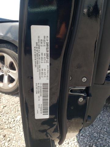 2018 OTHER TRAILER #3293566949