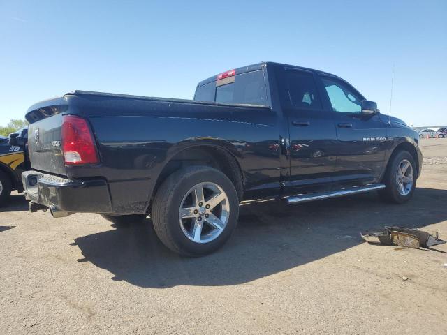 Vin: 1c6rd7ht1cs327641, lot: 54329055, dodge ram 1500 sport 20123