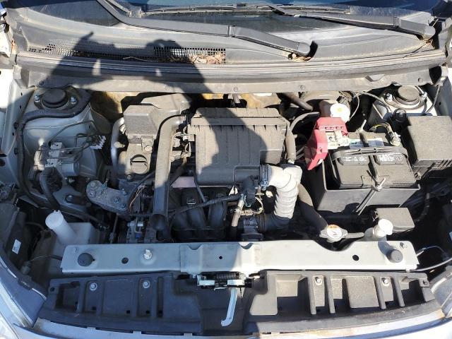2020 MITSUBISHI MIRAGE G4 - ML32F3FJ1LHF06229