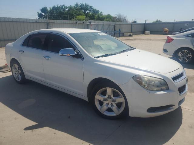 Vin: 1g1zb5e14bf206351, lot: 52876025, chevrolet malibu ls 20114