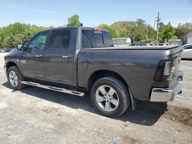 Vin: 1c6rr7lt2hs871016, lot: 55020795, ram 1500 slt 20172
