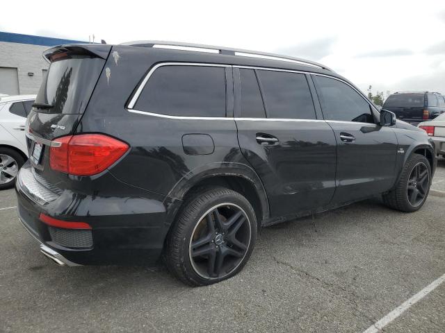 Vin: 4jgdf7de1ea384558, lot: 54366015, mercedes-benz gl-class 550 4matic 20143