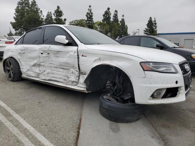 Vin: waukgafl1ca062255, lot: 54232585, audi s4/rs4 prestige 20124
