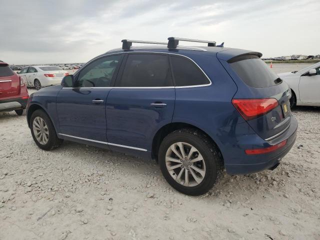Vin: wa1c2afp5ga049047, lot: 50959785, audi q5 premium 20162
