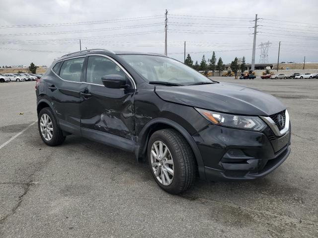 Vin: jn1bj1cv8lw261366, lot: 54567165, nissan rogue s 20204