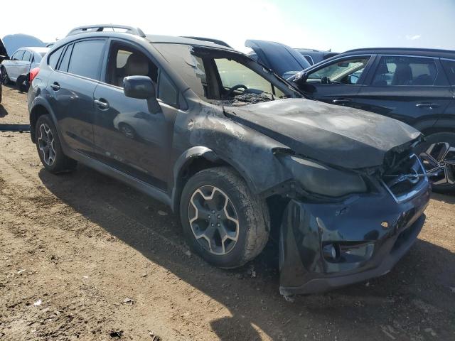 Vin: jf2gpacc0d2886113, lot: 52785875, subaru xv 2.0 premium 20134