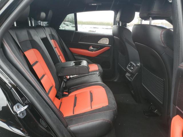 2024 MERCEDES-BENZ GLE COUPE 4JGFD6BB3RB184816
