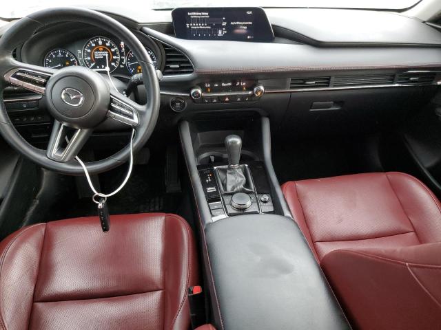 2023 MAZDA 3 PREFERRE 3MZBPBCM3PM359734