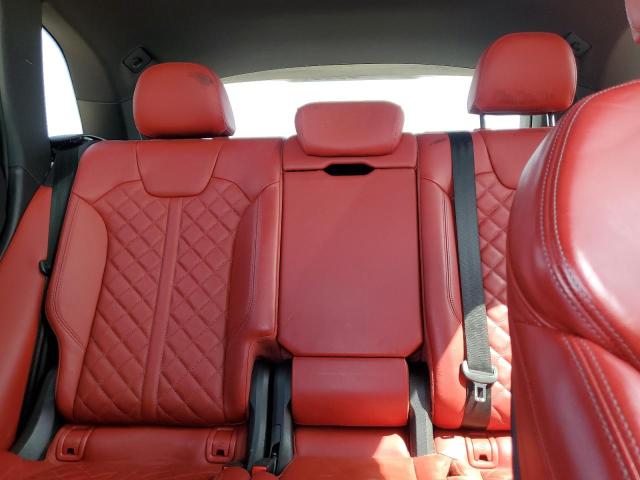 2019 AUDI SQ5 PRESTI WA1C4AFYXK2006197