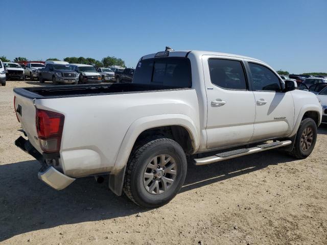 2019 TOYOTA TACOMA DOU - 3TMAZ5CN3KM084376