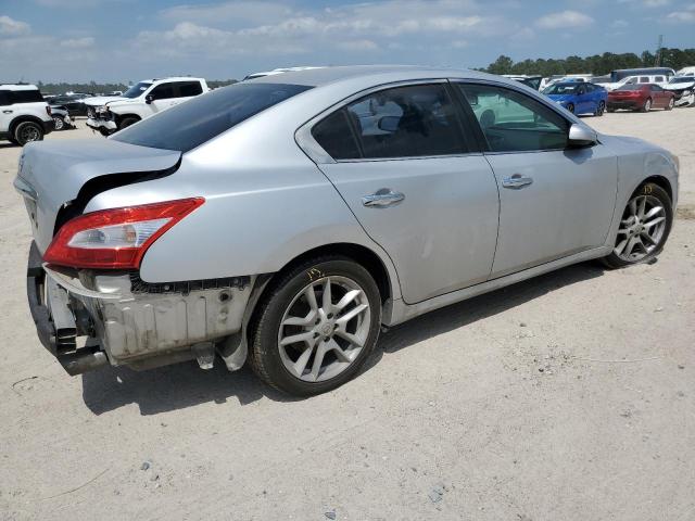 Vin: 1n4aa5ap3ac852021, lot: 52619045, nissan maxima s 20103